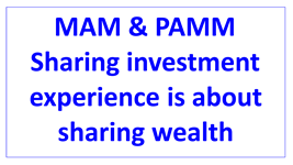 sharing experience is sharing wealth knower free en